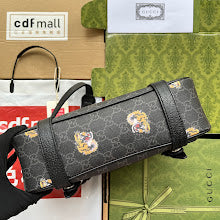 new-elite-designer-bags-nm8330