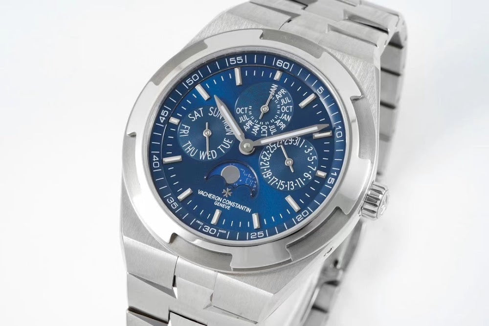 Dragons Bags Luxury Designer Watch --103812