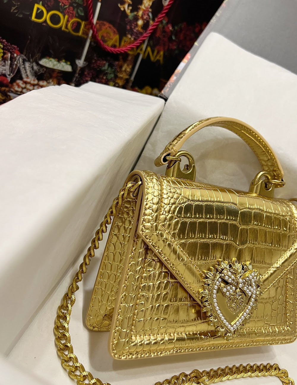 new-elite-designer-bags-nm17031