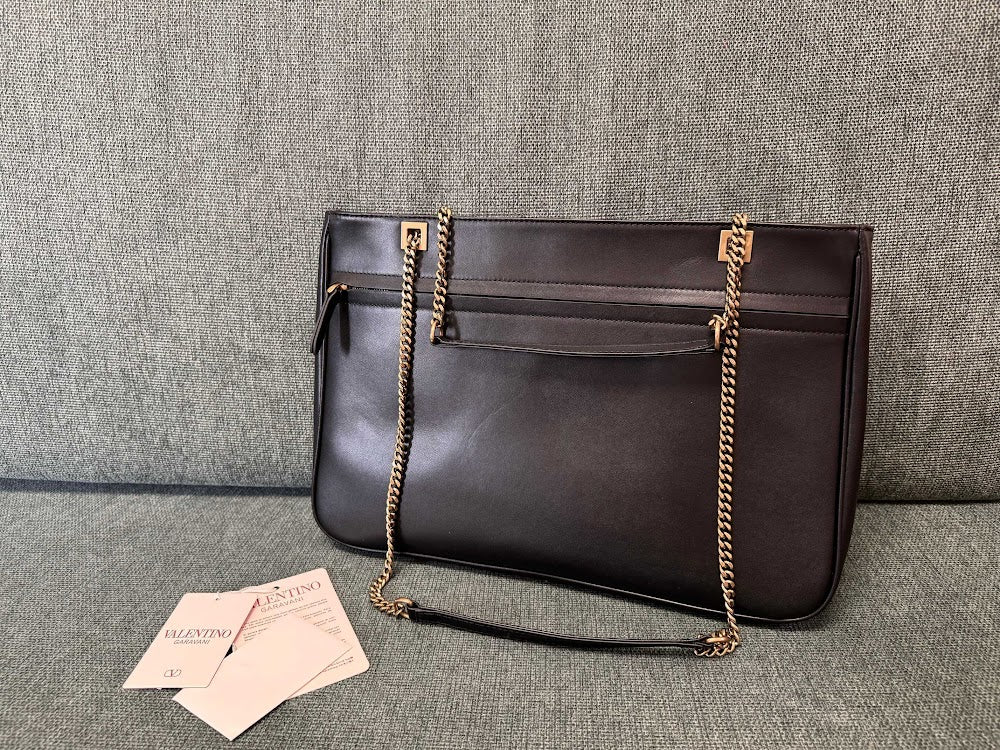 Dragons Bags Valentine Luxury Bag --121142