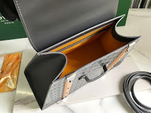 new-elite-designer-bags-nm8209