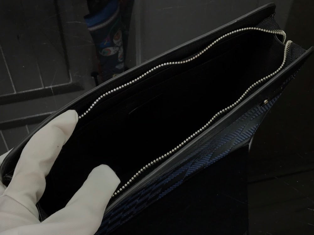 Dragons Bags ln Luxury Bag --65955