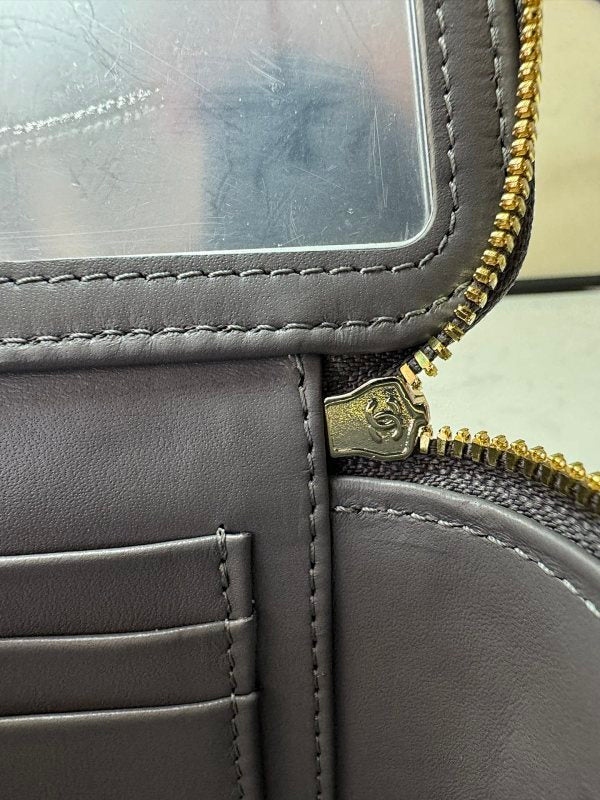 new-elite-designer-bags-nm9422