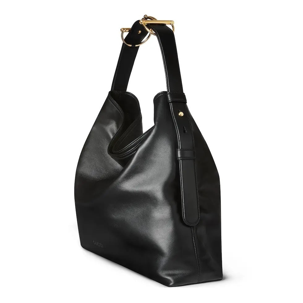Dragons Bags Guccin Luxury Bag --94856