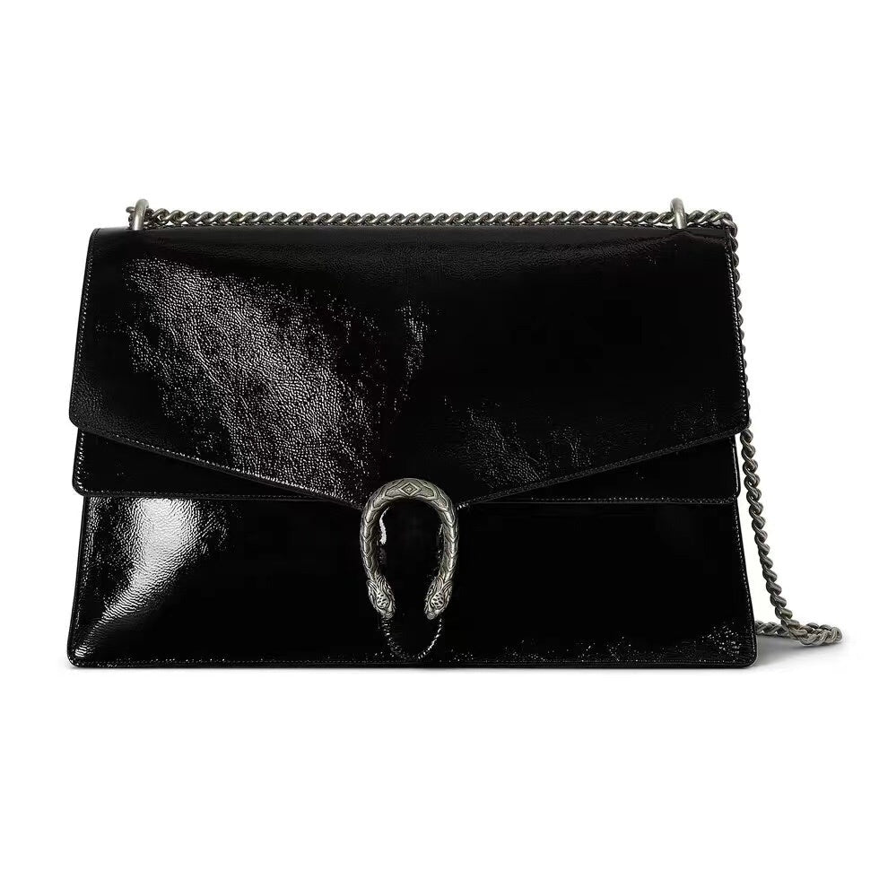 Dragons Bags Guccin Luxury Bag --94535