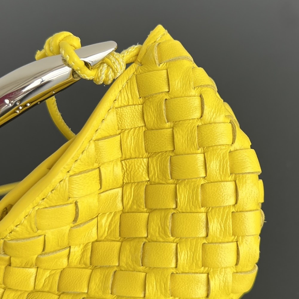 Dragons Bags Bottegan Luxury Bag --90862
