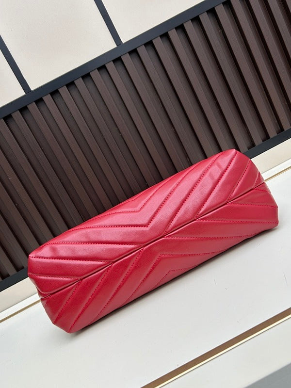 Dragons Bags ysn Luxury Bag --71997