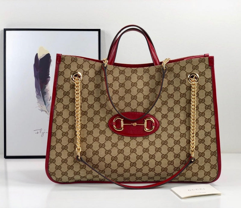 new-designer-premium-bags-nm19364