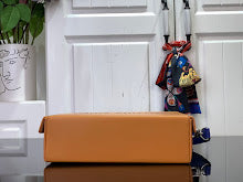 new-elite-designer-bags-nm627