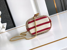 new-luxury-designer-bags-nm2215