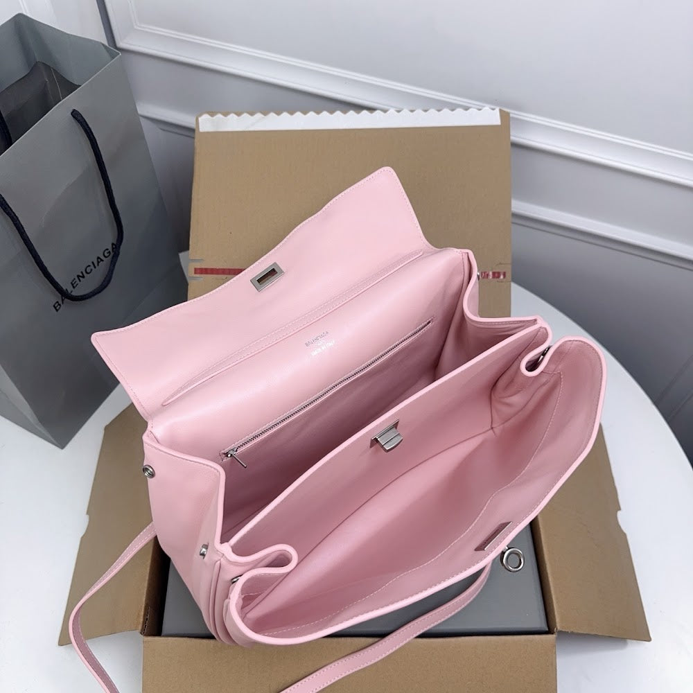 Dragons Bags Balenciaga Luxury Bag --111035