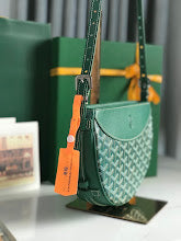 new-elite-designer-bags-nm8256