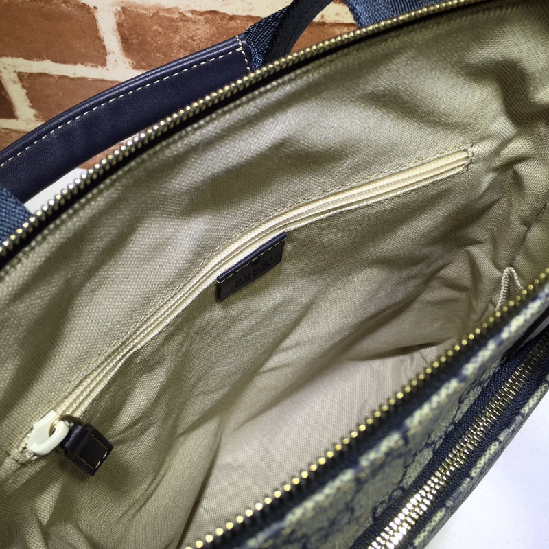 new-elite-designer-bags-nm19322