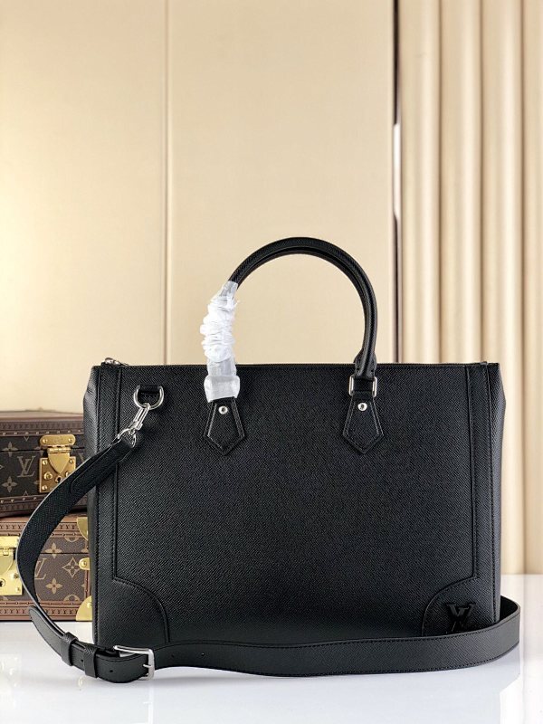 Dragons Bags ln Luxury Bag --66916