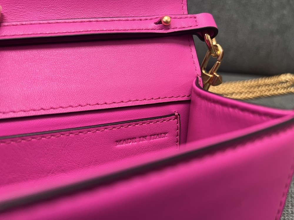Dragons Bags Valentine Luxury Bag --121107
