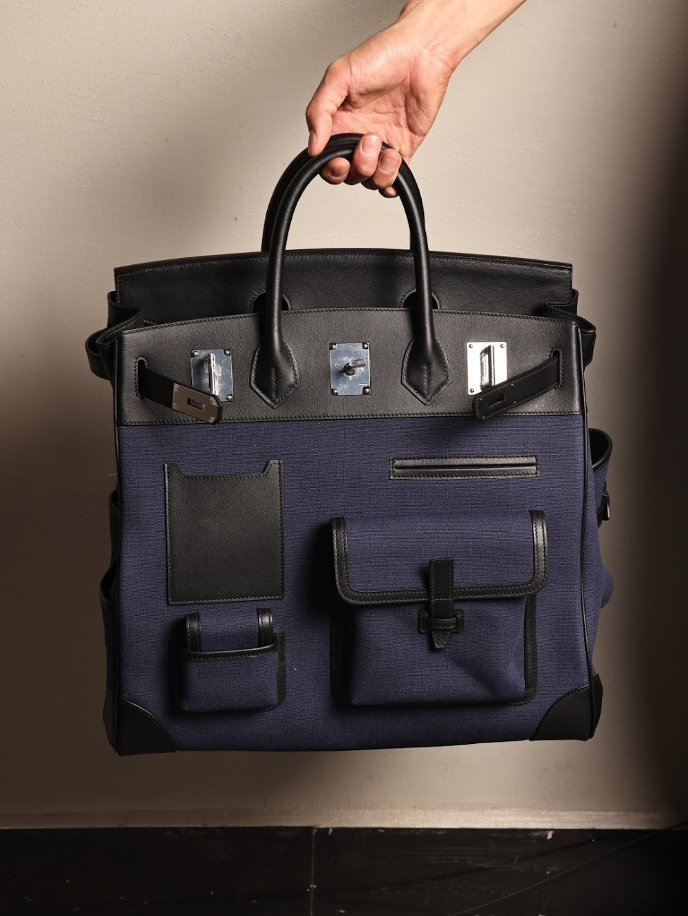 Dragons BagsHermesn Luxury Bag --116774