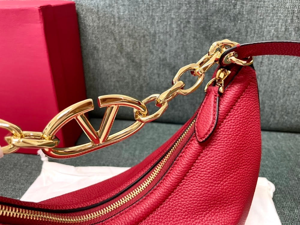 Dragons Bags Valentine Luxury Bag --121312
