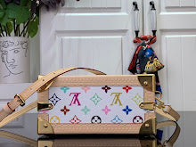 new-luxury-designer-bags-nm901