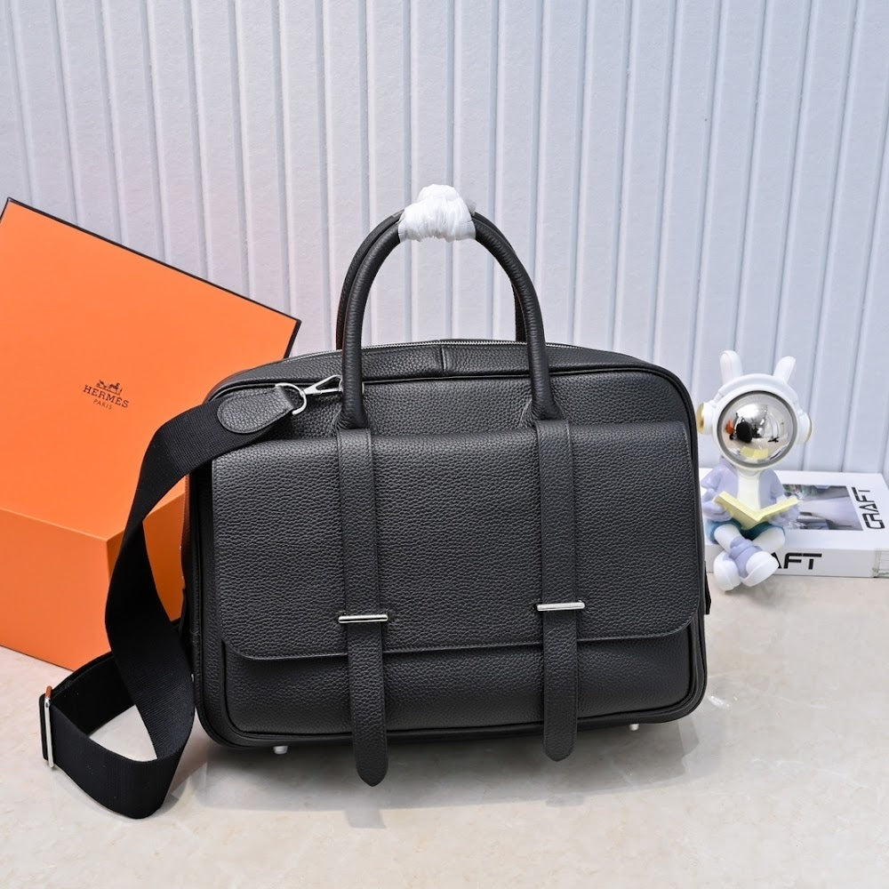 Dragons BagsHermesn Luxury Bag --118117