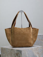 new-luxury-designer-bags-nm3506