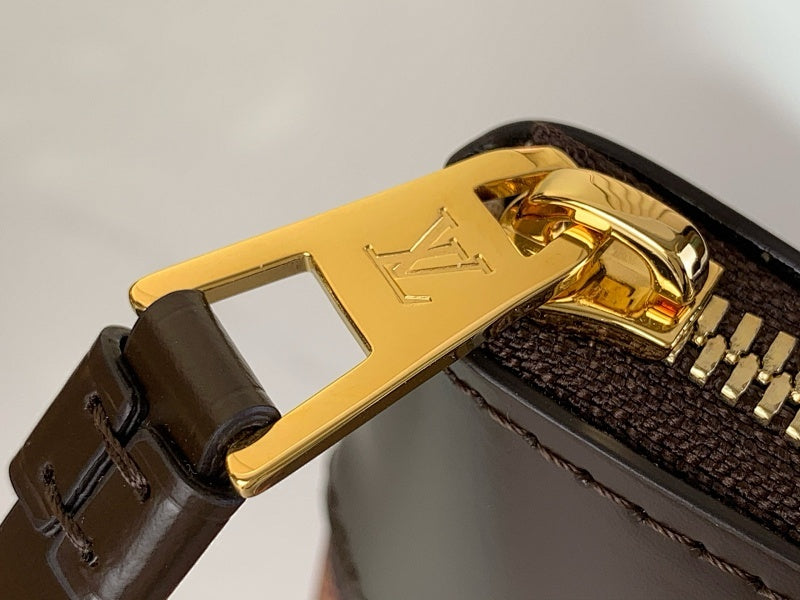 Dragons Bags ln Luxury Bag --58820