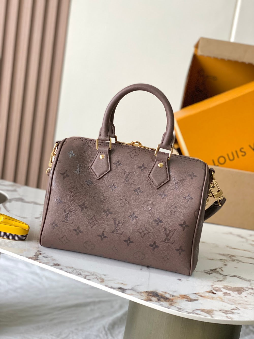Dragons Bags ln Luxury Bag --96049