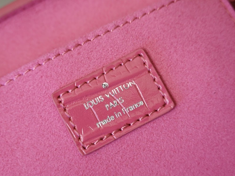 Dragons Bags ln Luxury Bag --66670