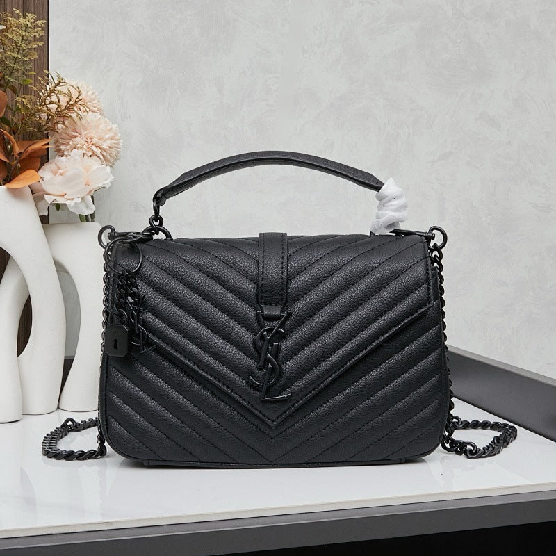 Dragons Bags ysn Luxury Bag --71948