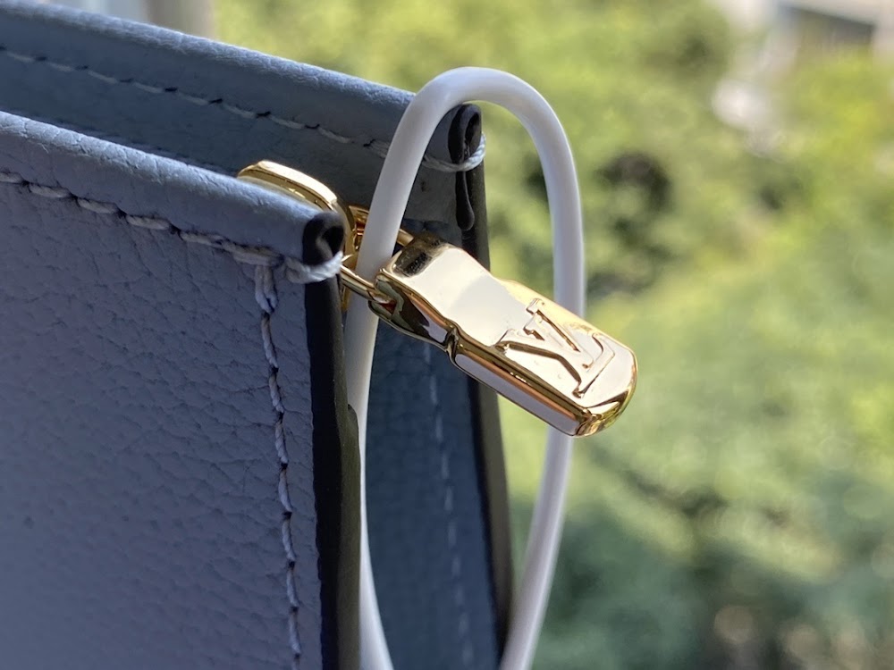 Dragons Bags ln Luxury Bag --63400