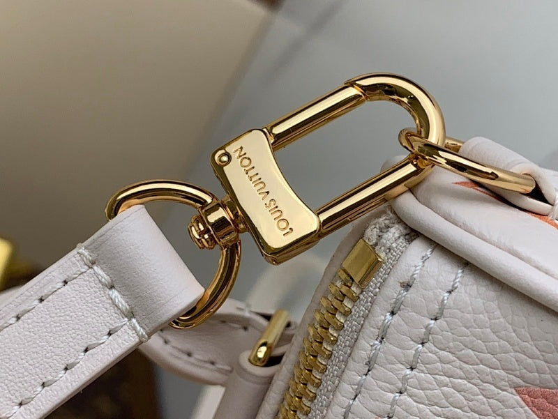 Dragons Bags ln Luxury Bag --69048
