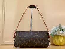 new-luxury-designer-bags-nm4323