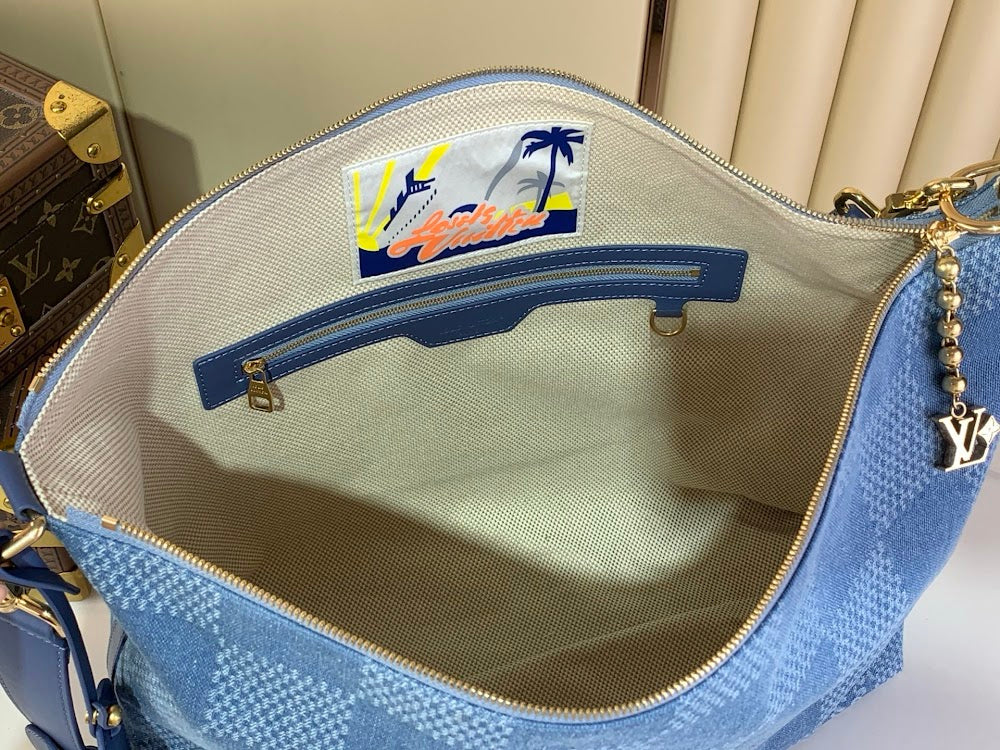 Dragons Bags ln Luxury Bag --62877