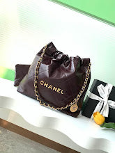 new-elite-designer-bags-nm5929