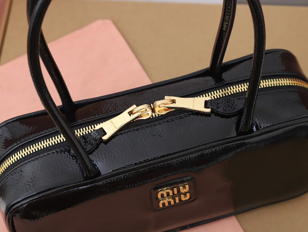 Dragons Bags Miun Miun Luxury Bag --122769