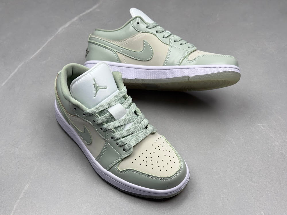 Dragons Bags Nike Luxury Shoes --54900