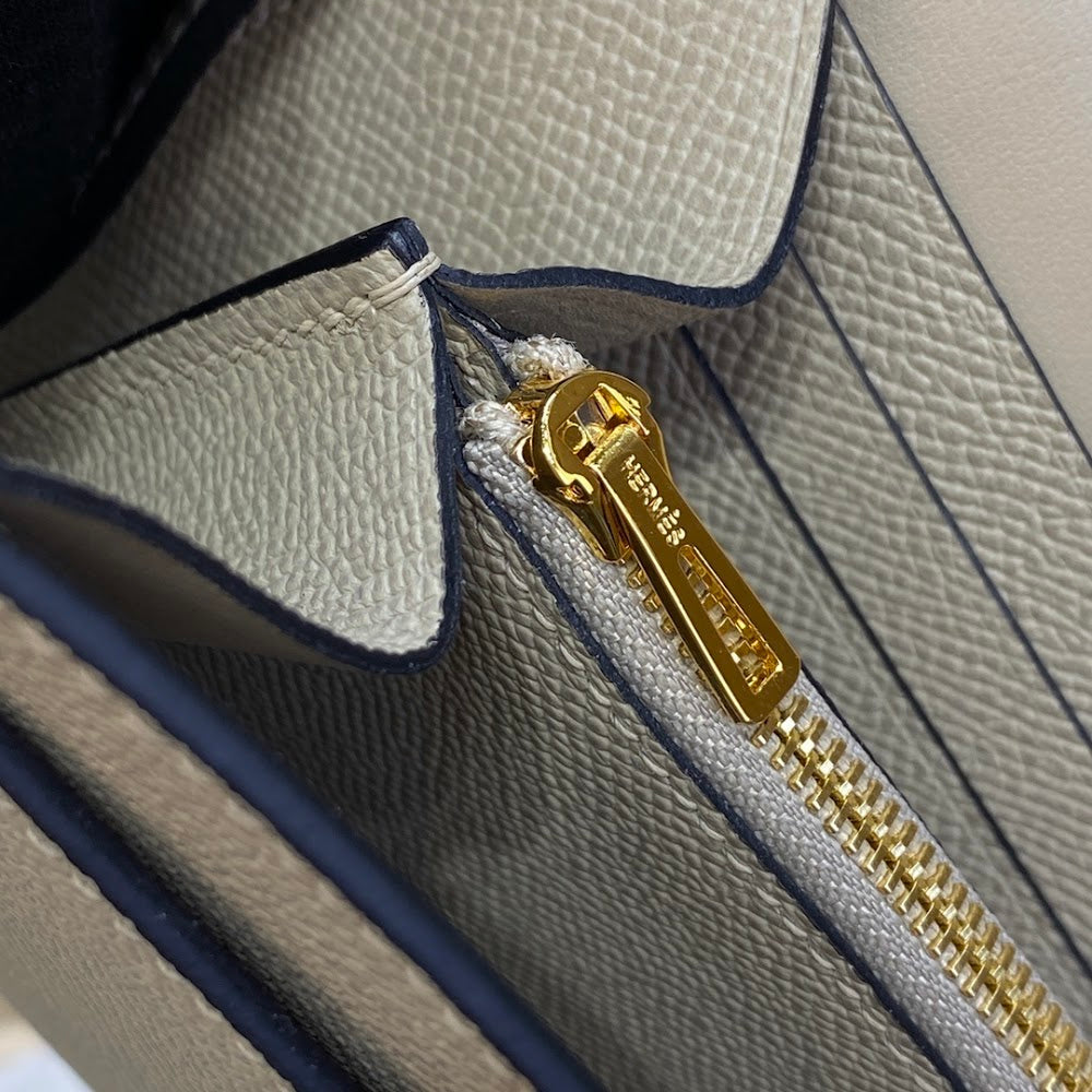 Dragons BagsHermesn Luxury Bag --118015