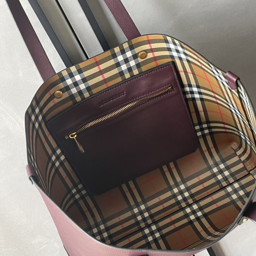 Dragons Bags Luxury Bag --50026