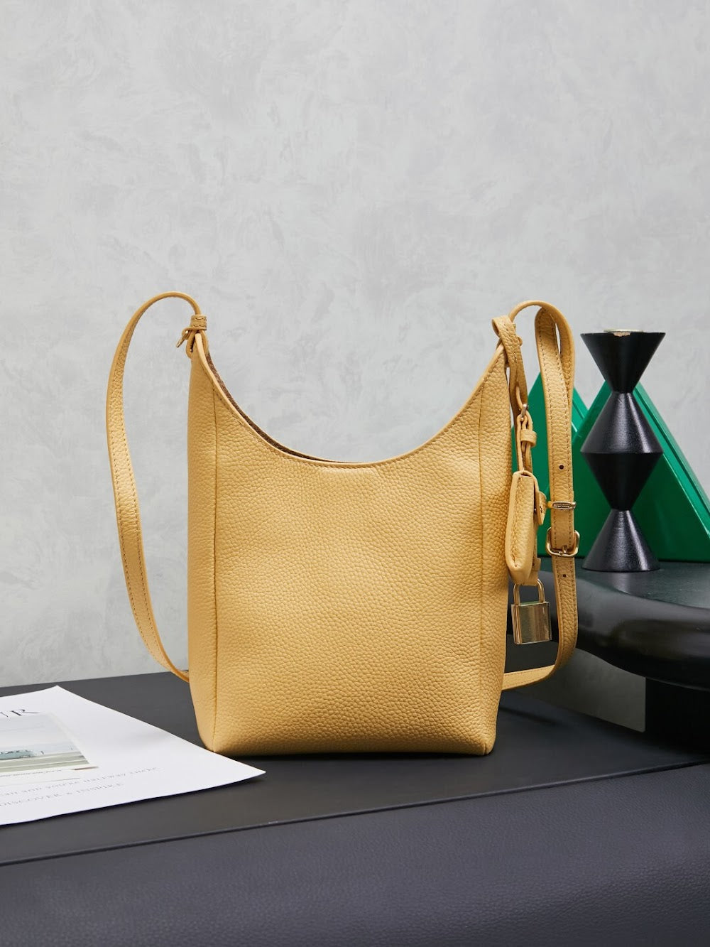 Dragons Bags Miun Miun Luxury Bag --123159