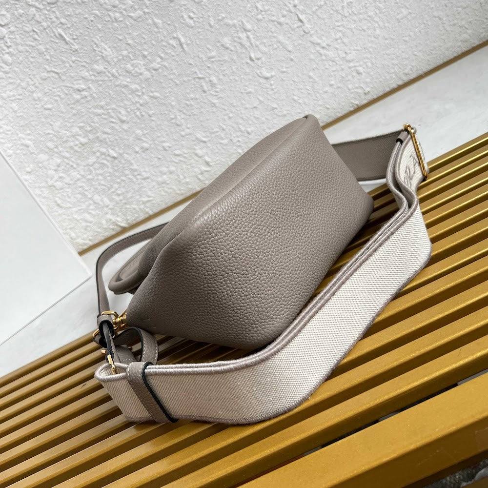 Dragons Bags Pradn Luxury Bag --101725