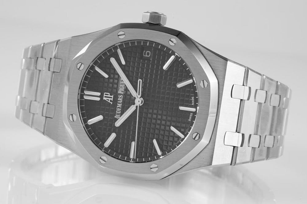 Dragons Bags Luxury Designer Watch --103948