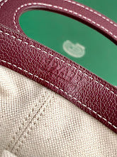 new-designer-premium-bags-nm7878