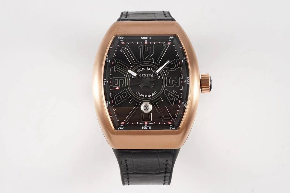 Dragons Bags Luxury Designer Watch --103160