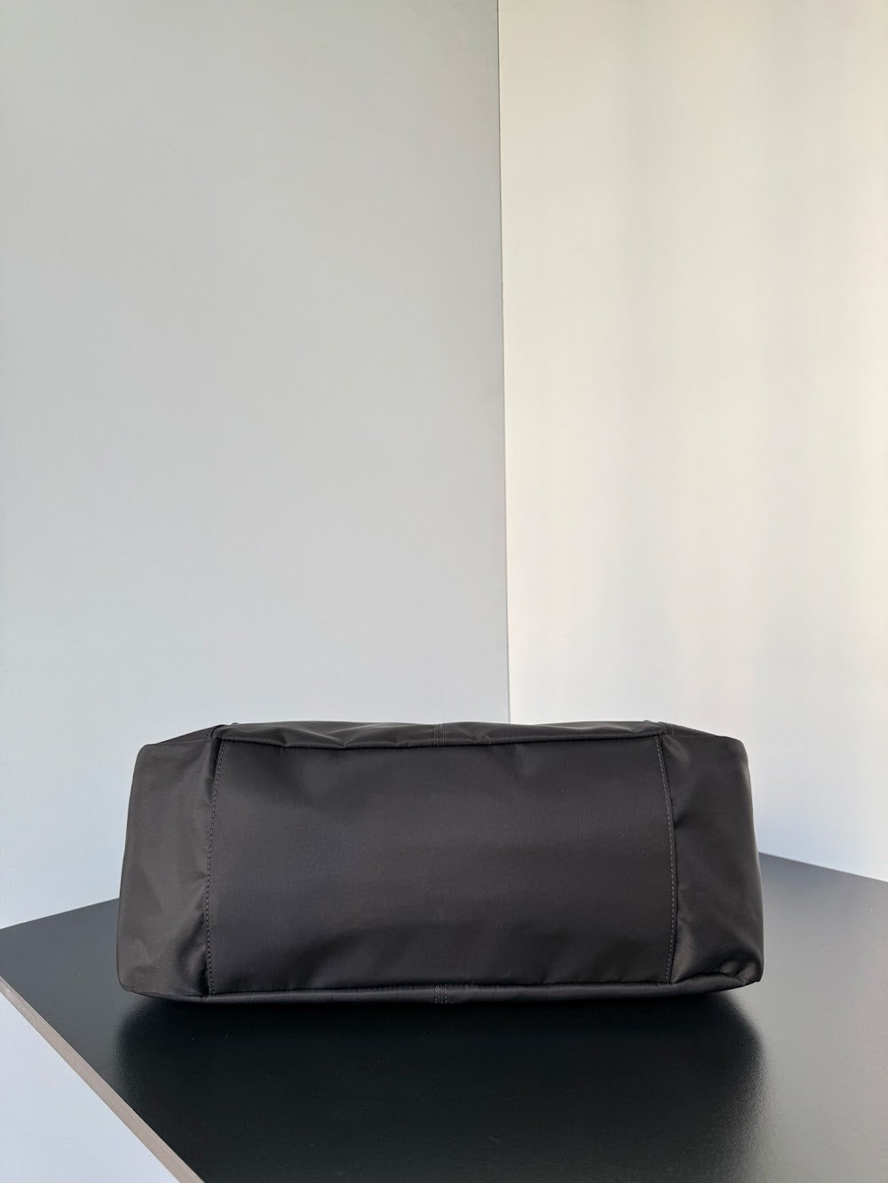 Dragons Bags Balenciaga Luxury Bag --111688
