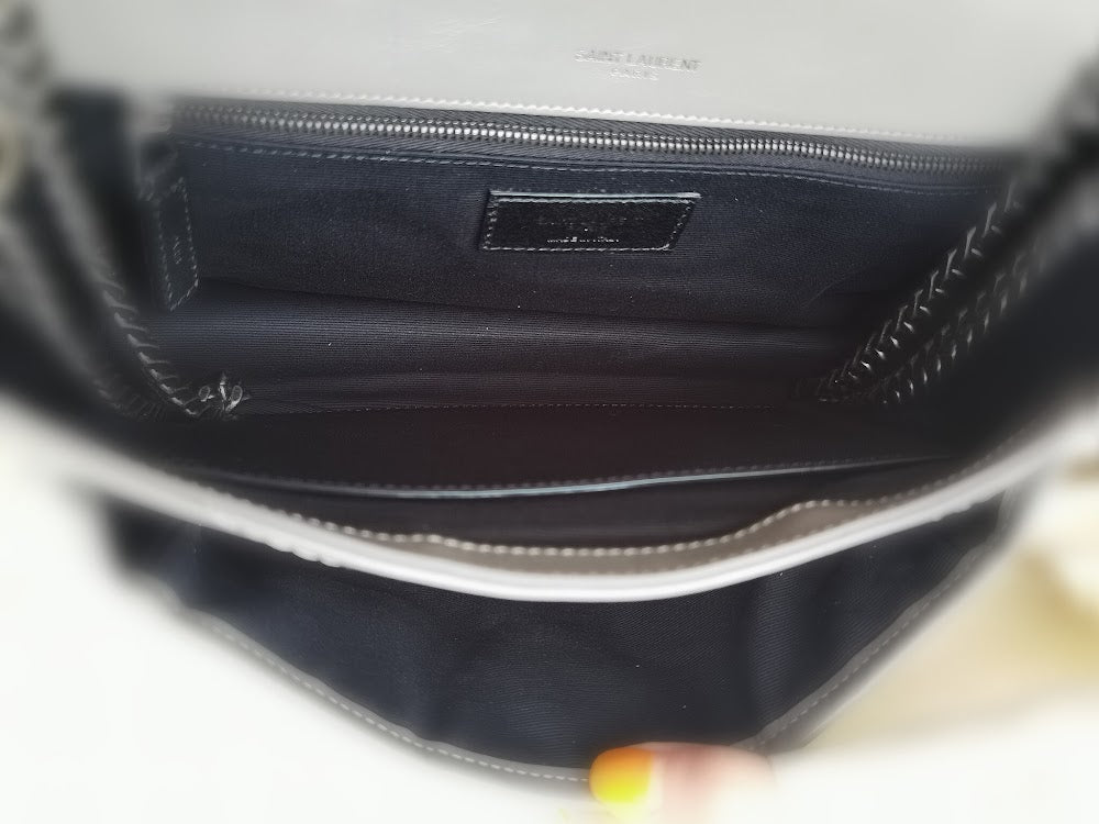 Dragons Bags YSLn Luxury Bag --120017