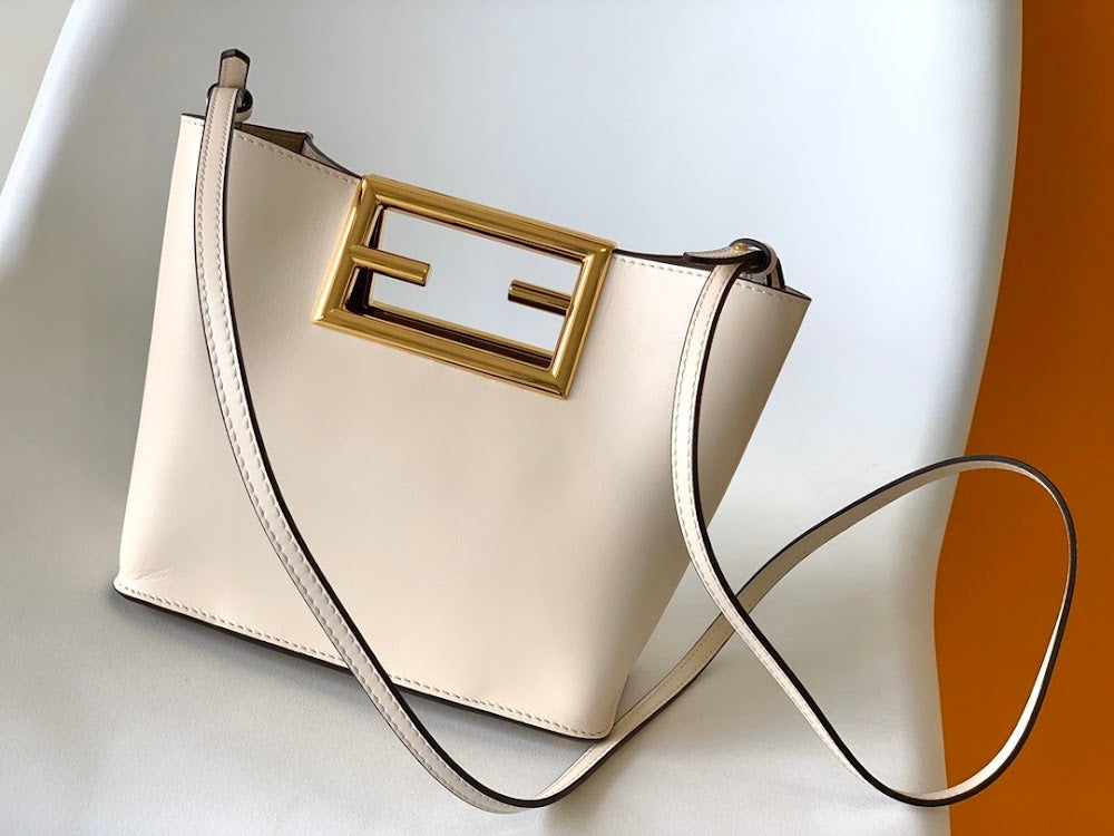new-luxury-designer-bags-nm15007