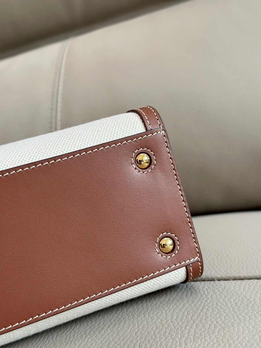 Dragons Bags Burberryn Luxury Bag --91701