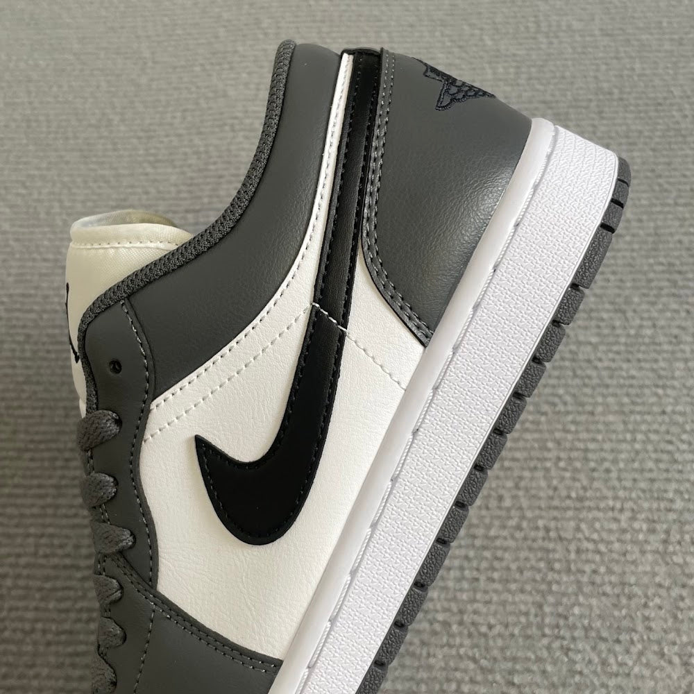Dragons Bags Nike Luxury Shoes --55220