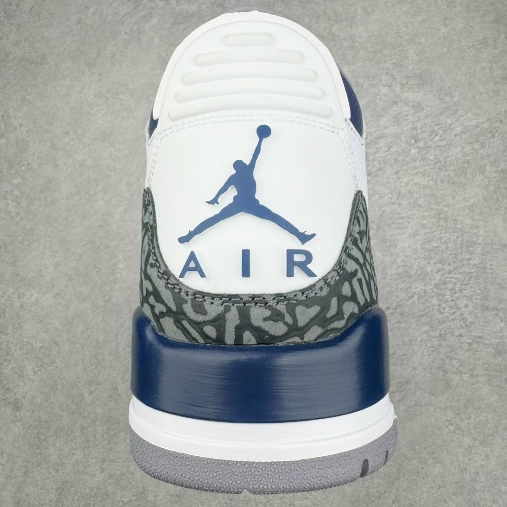 Dragons Bags Nike Luxury Shoes --55253