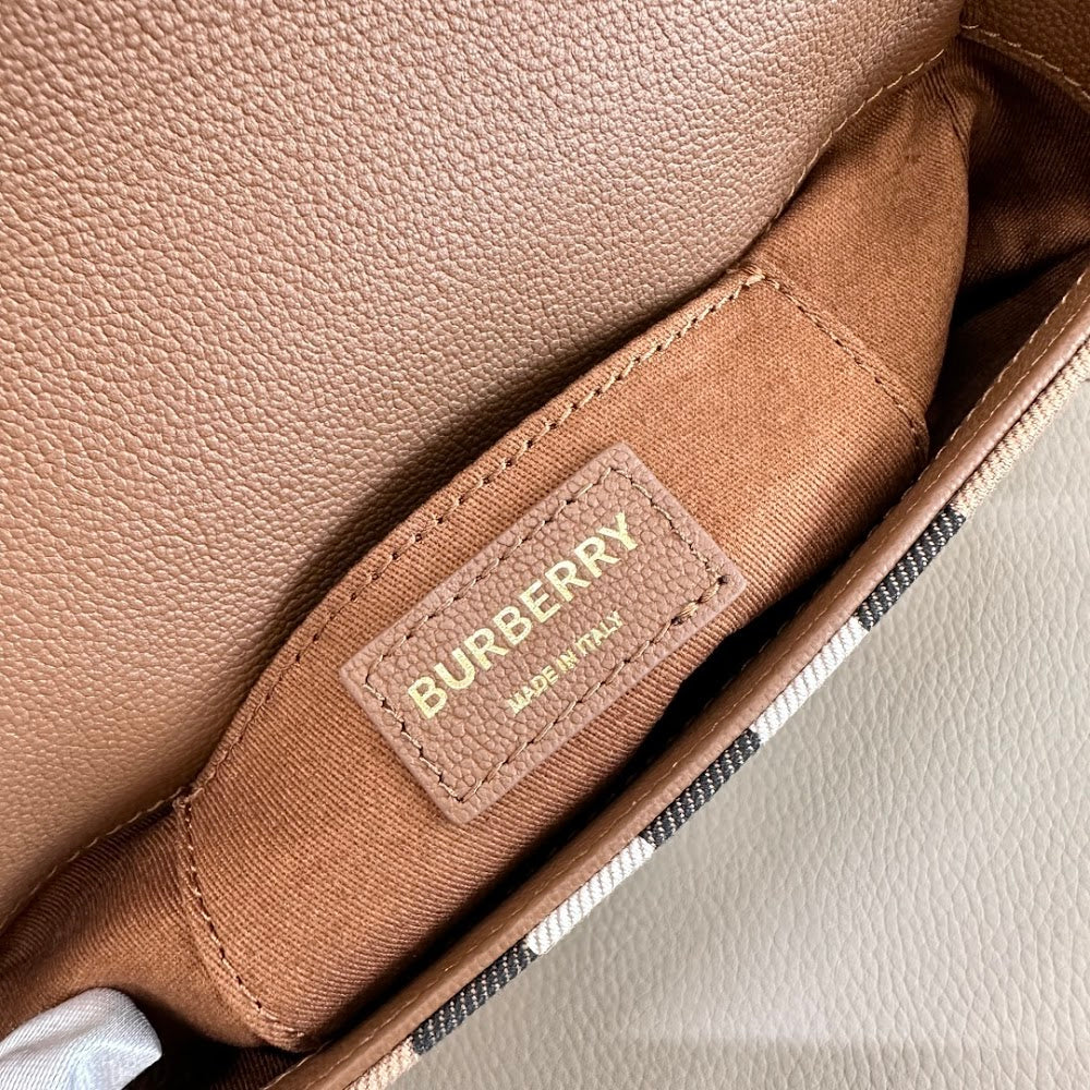 Dragons Bags Burberryn Luxury Bag --92502