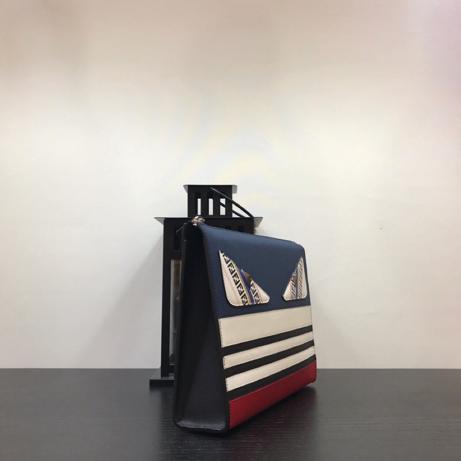 new-luxury-designer-bags-nm15262
